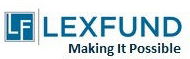 Lexfund Solution